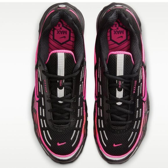 Nike Air Max TL 2.5 Shoes - Picture 6 of 9